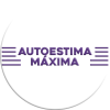 cropped-LOGO-AUTOESTIMA-MAXIMA-top.png