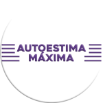 cropped-LOGO-AUTOESTIMA-MAXIMA-top.png